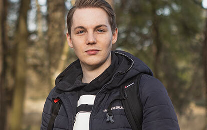 Imagem do fornecedor