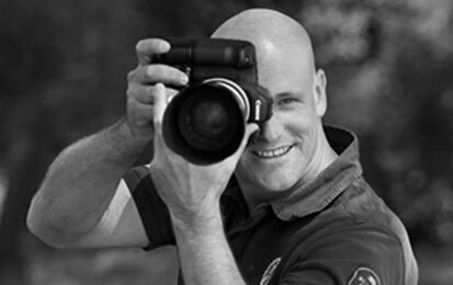 Imagem do fornecedor