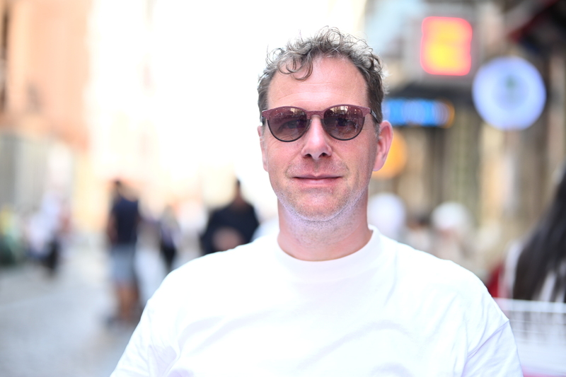 Imagem do fornecedor