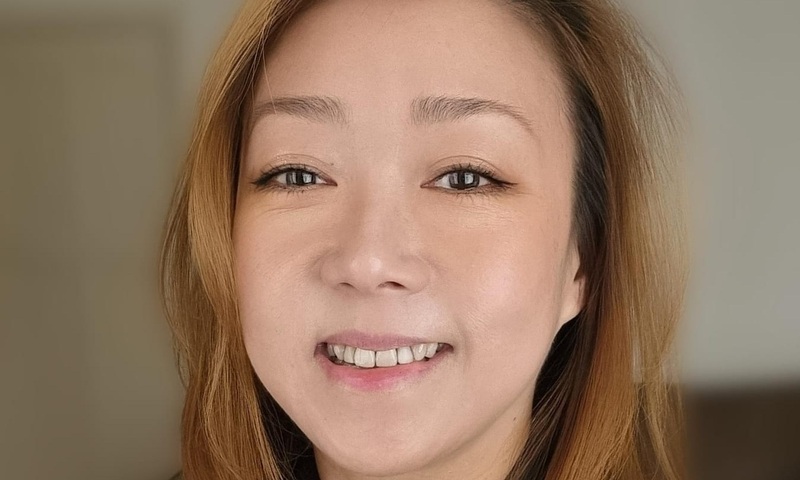 Imagem do fornecedor