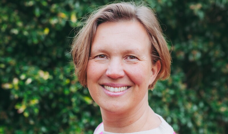 Imagem do fornecedor