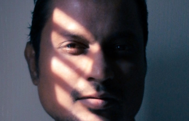 Imagem do fornecedor