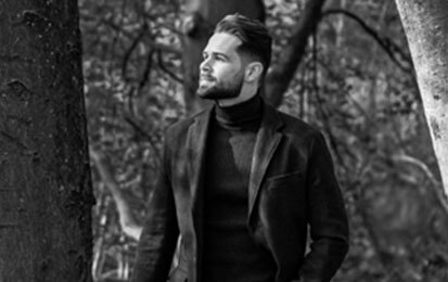 Imagem do fornecedor