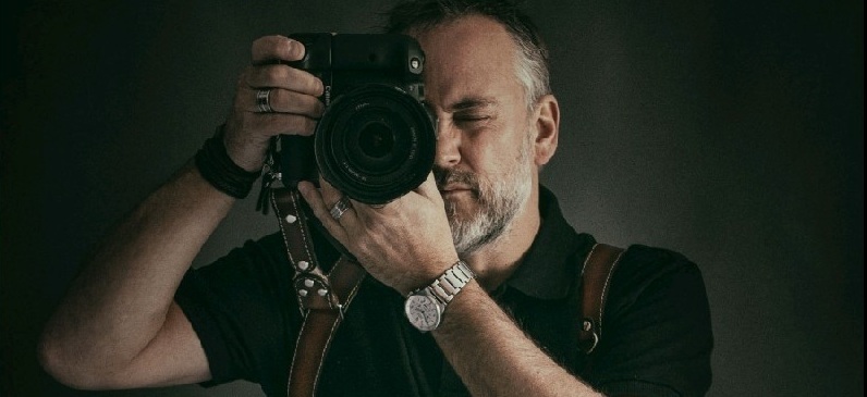 Imagem do fornecedor