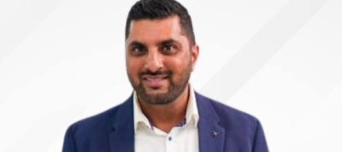 Imagem do fornecedor