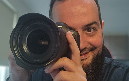 Imagem do fornecedor