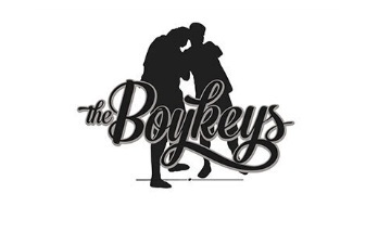 Imagem do fornecedor