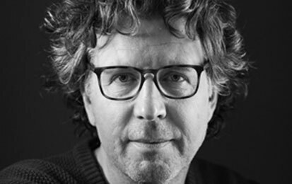 Imagem do fornecedor