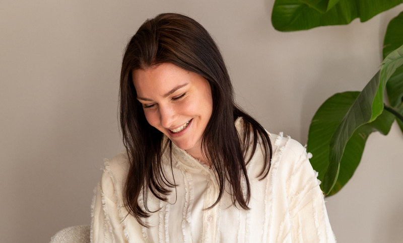 Imagem do fornecedor