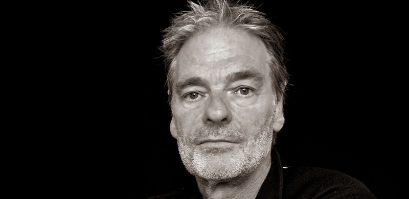 Imagem do fornecedor