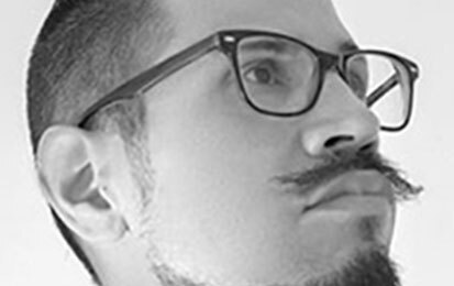 Imagem do fornecedor