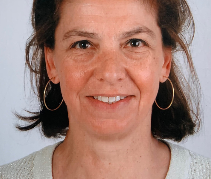 Imagem do fornecedor