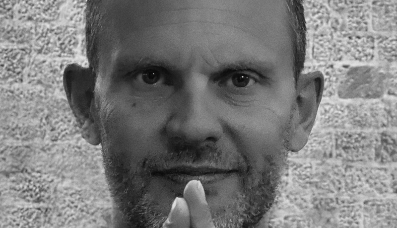 Imagem do fornecedor