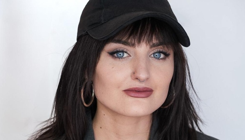 Imagem do fornecedor