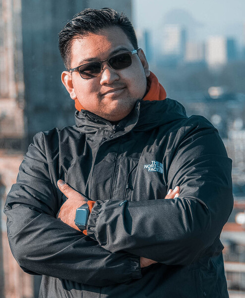 Imagem do fornecedor