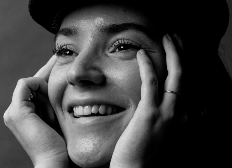 Imagem do fornecedor