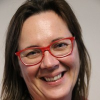 Provider image