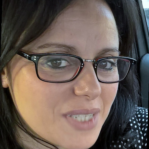 Provider image