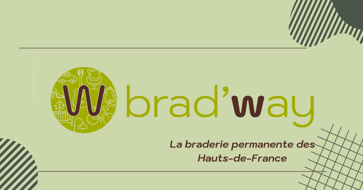 Imagem de apresentação da empresa