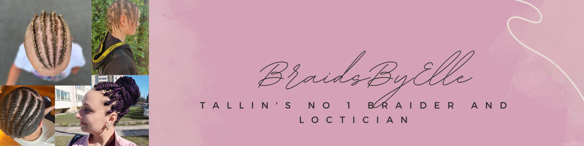 Imagem de apresentação da empresa