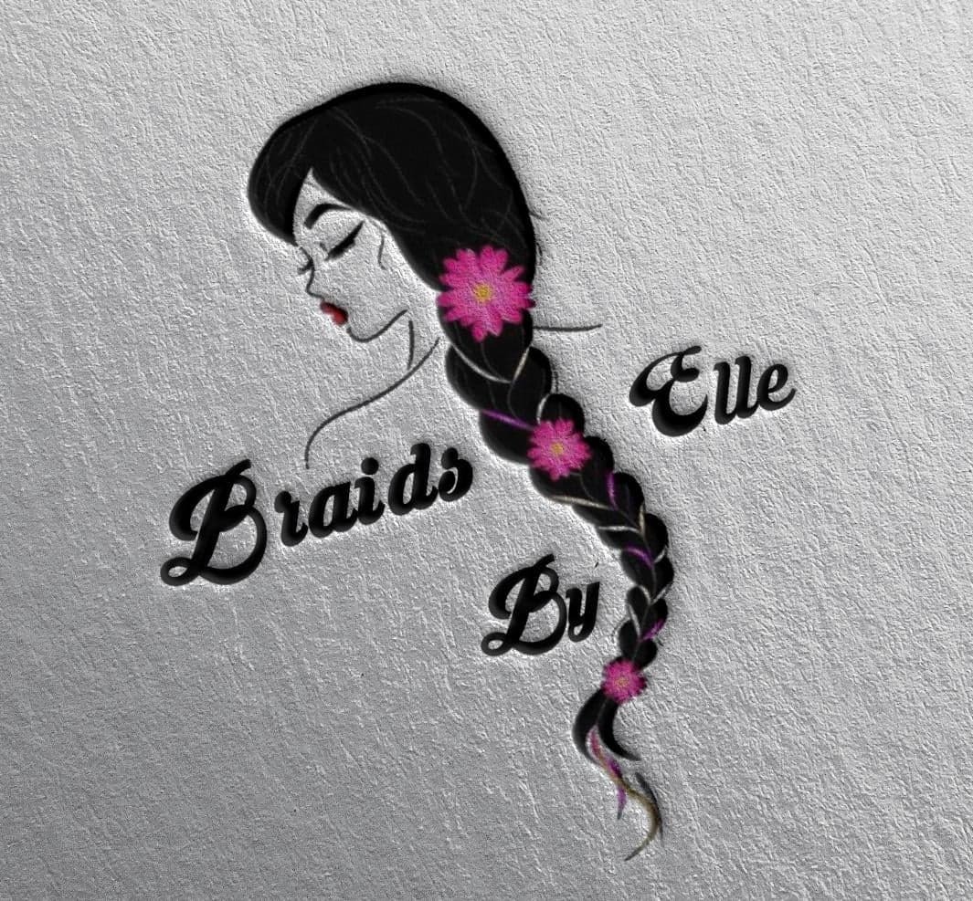 Imagem de apresentação da empresa