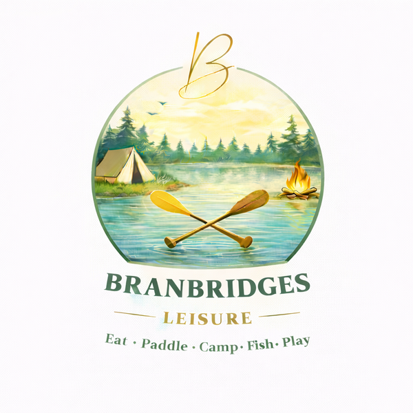 Company image
