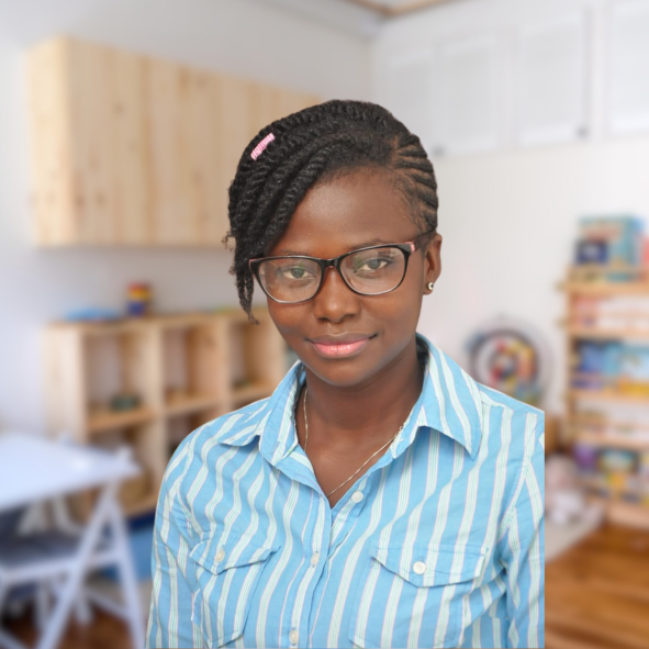 Provider image