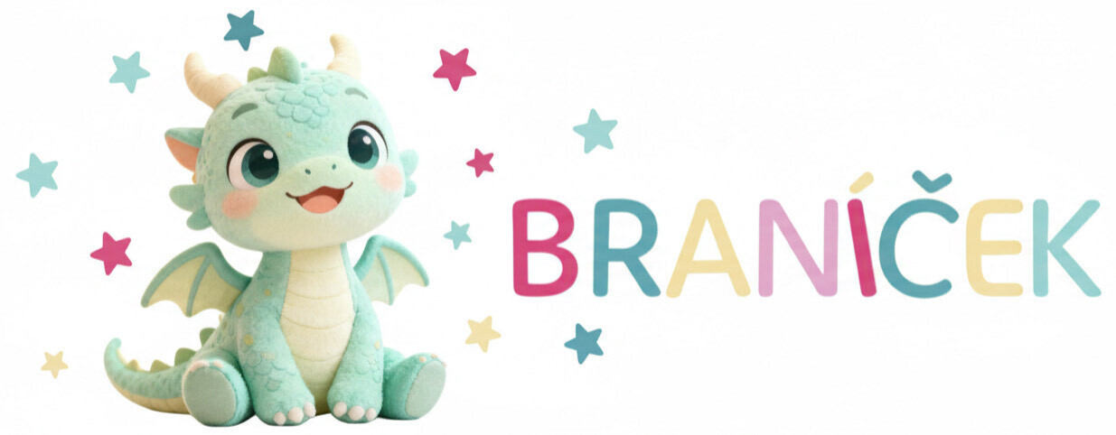 Imagem de apresentação da empresa