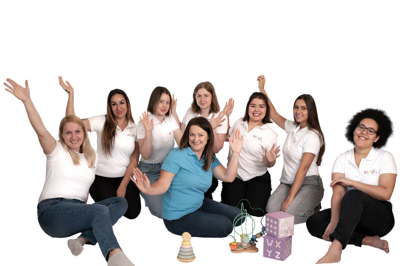 Imagem do fornecedor