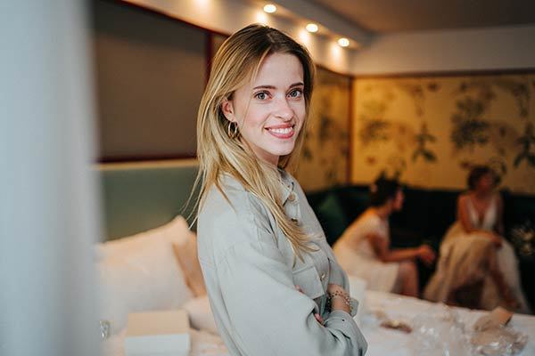 Imagem do fornecedor