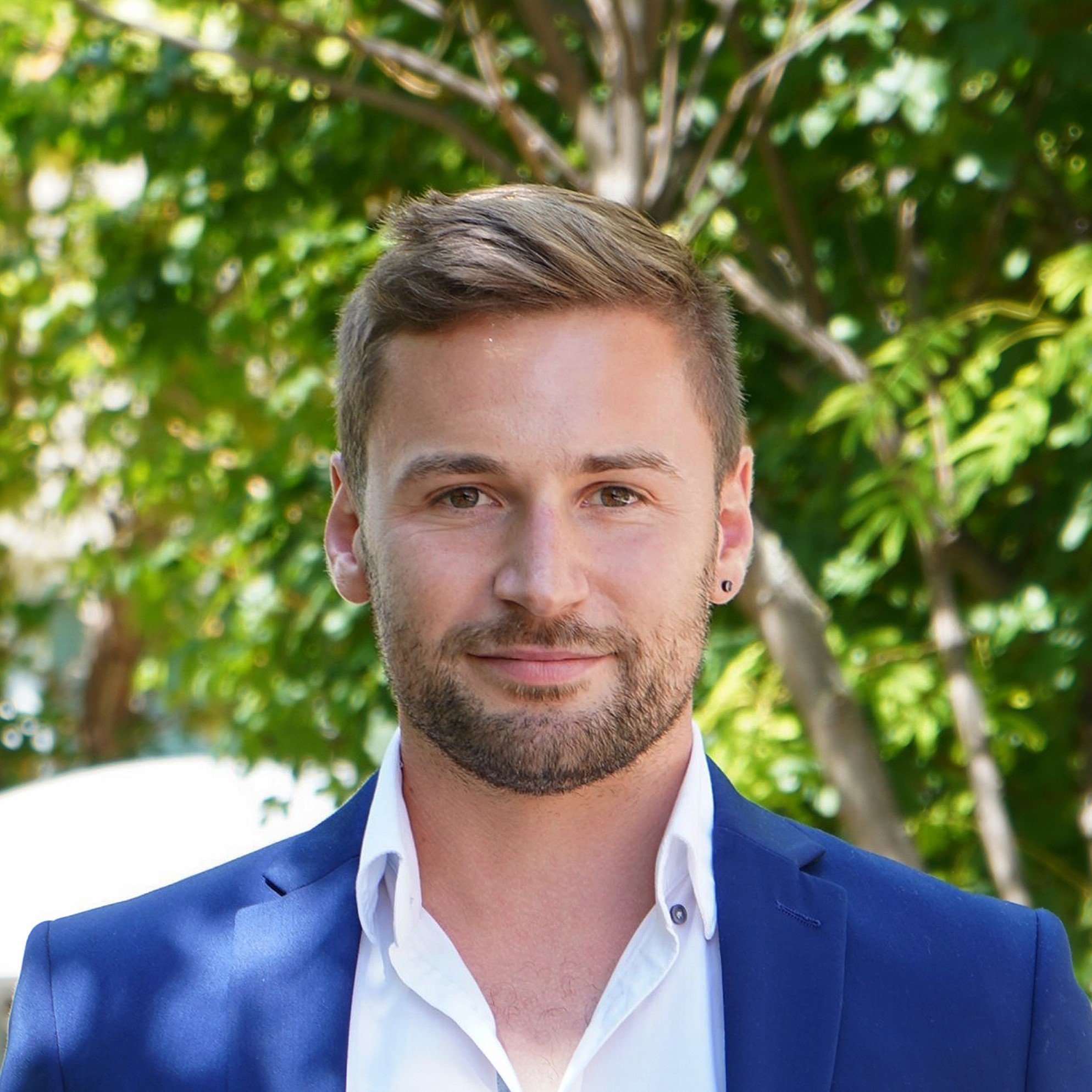 Imagem do fornecedor