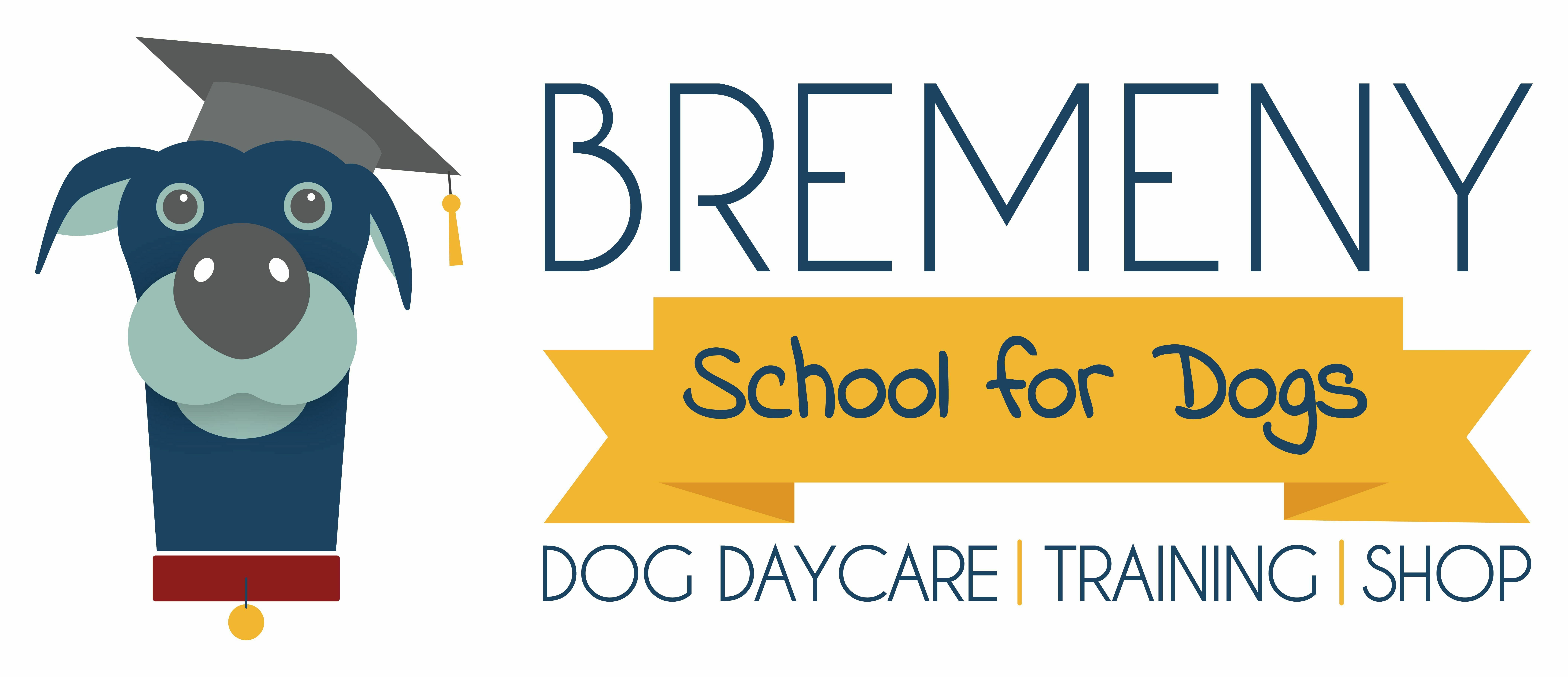 Imagem de apresentação da empresa