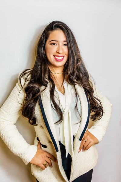 Imagem do fornecedor