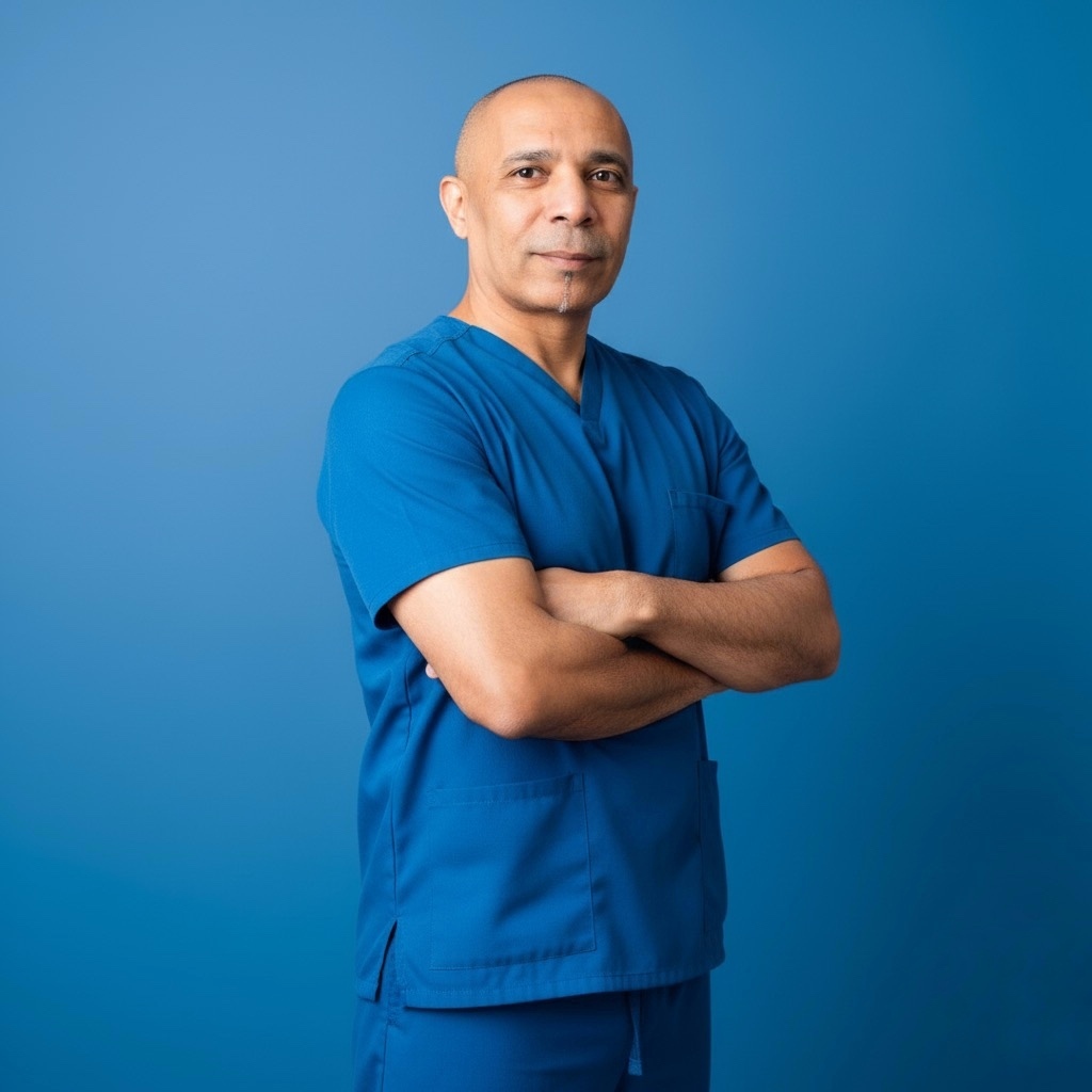 Imagem do fornecedor