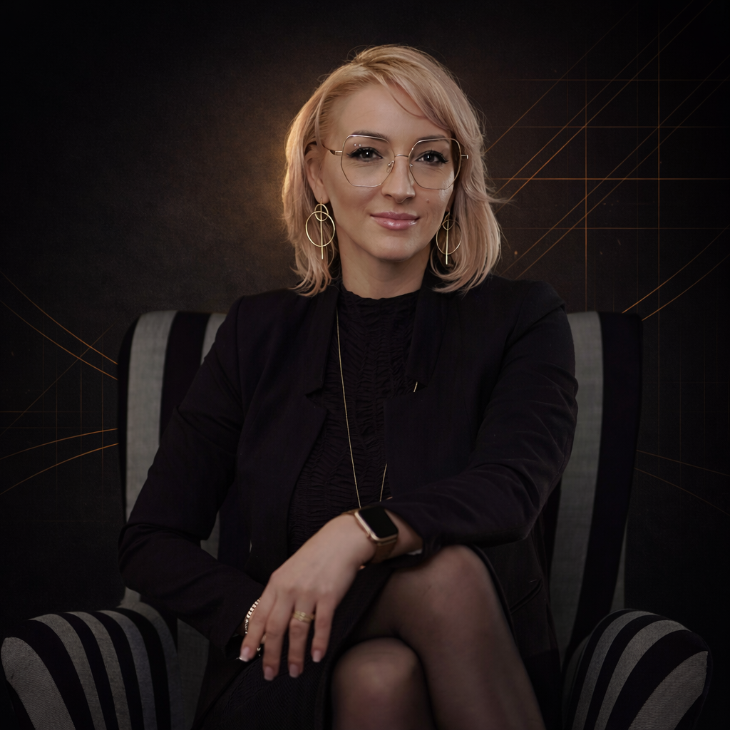 Imagem do fornecedor