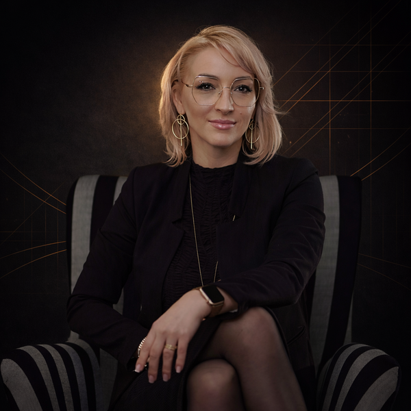 Imagem do fornecedor