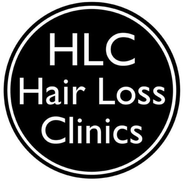 Provider image