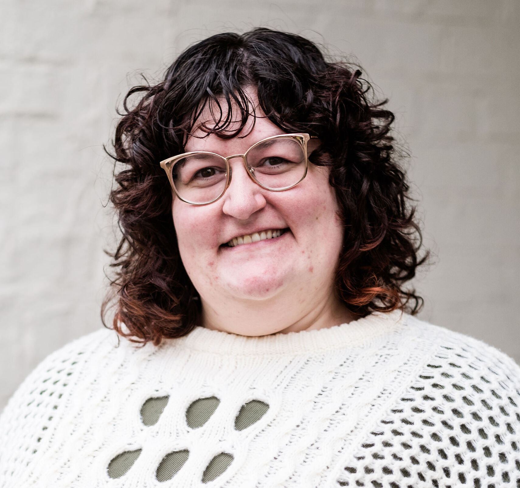 Imagem do fornecedor