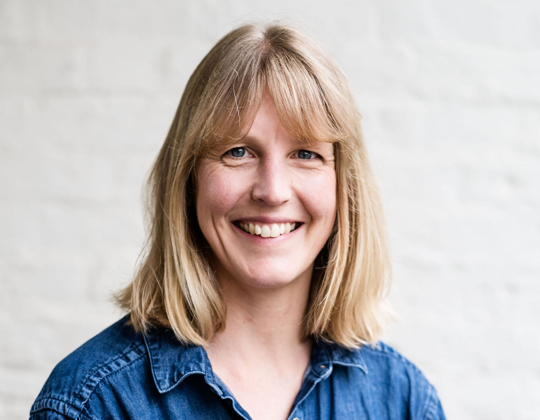 Imagem do fornecedor