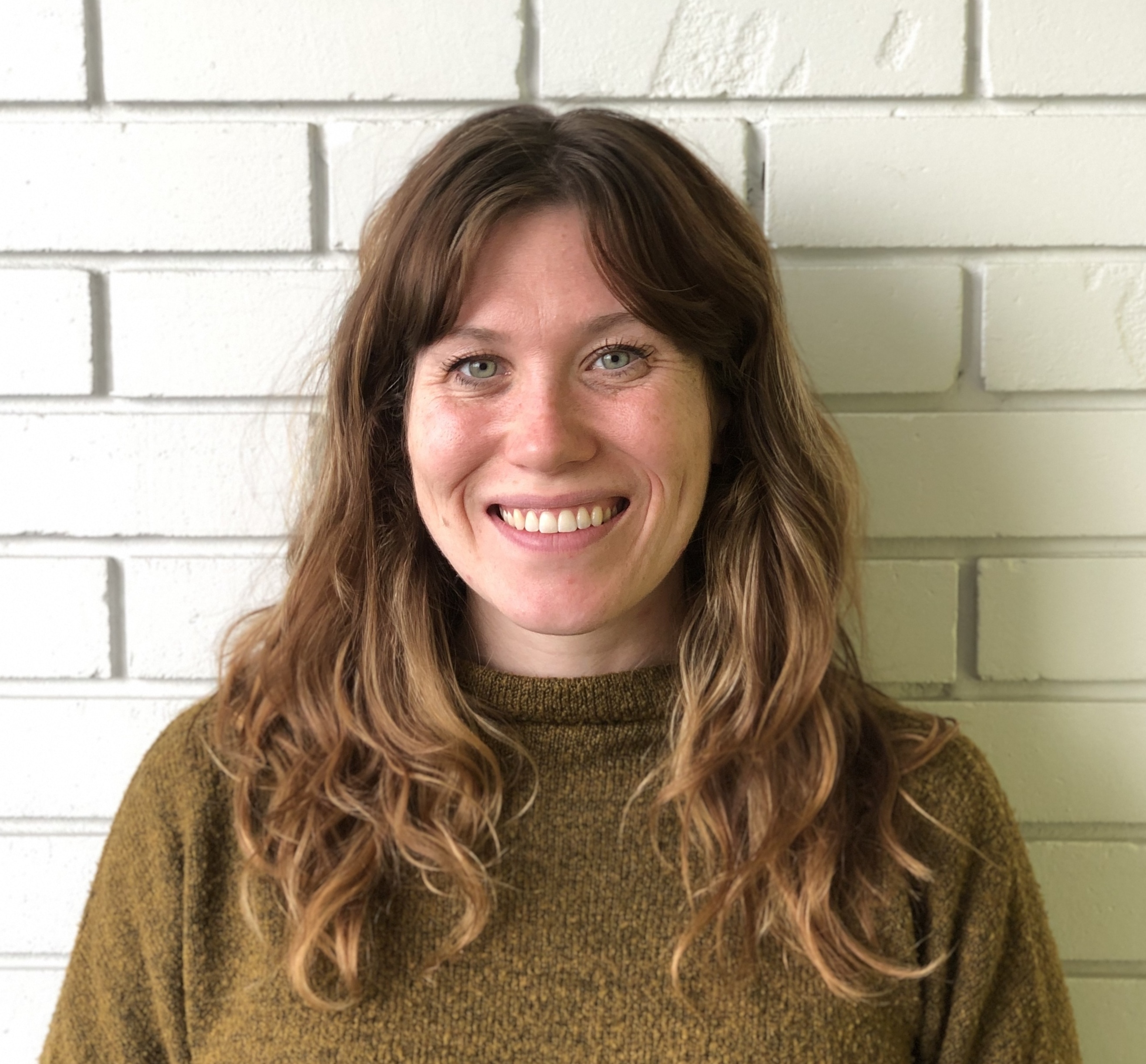 Imagem do fornecedor