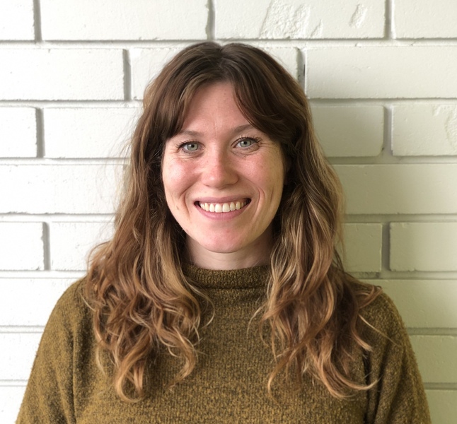 Imagem do fornecedor