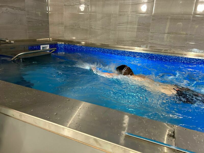 Imagem do fornecedor