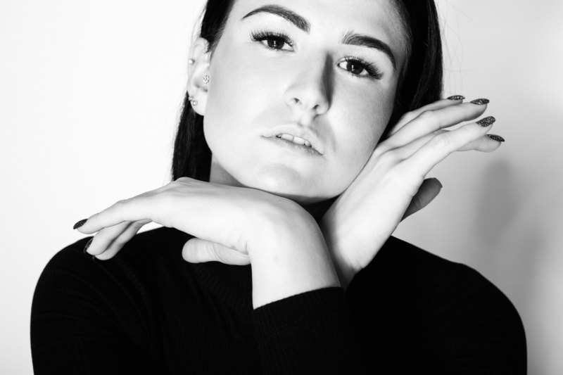 Imagem do fornecedor