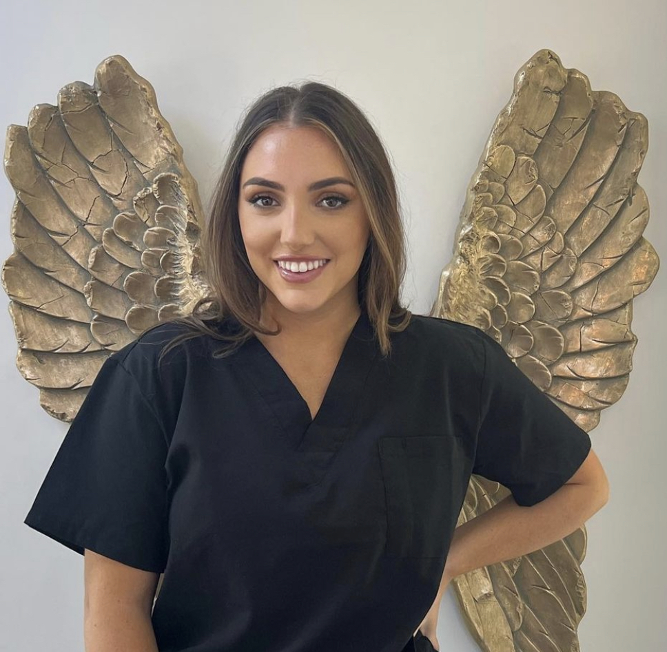 Imagem do fornecedor