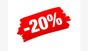 Imagem da promoção 