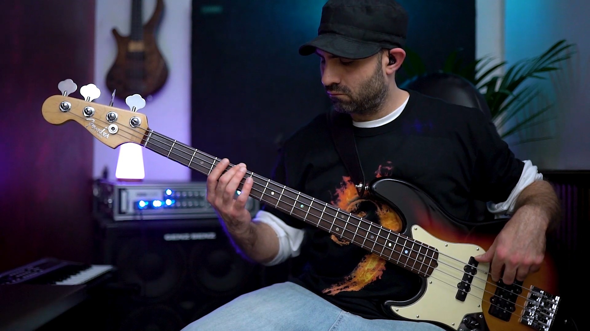 Imagem do fornecedor