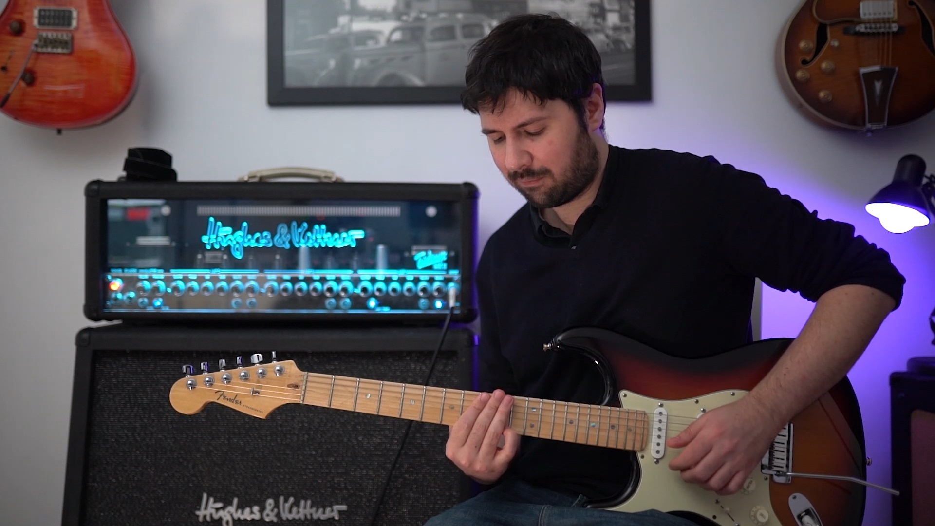 Imagem do fornecedor