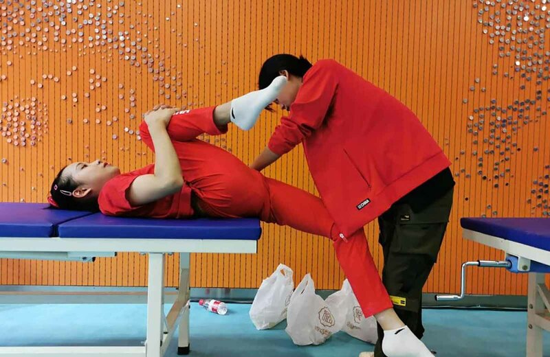 Imagem do fornecedor