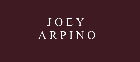 Imagem do fornecedor