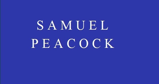 Imagem do fornecedor